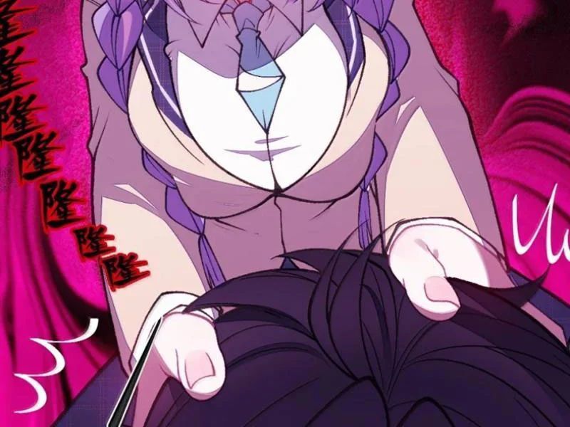 Sau Khi Ta Biến Thành Quái Vật Xúc Tu, Các Cô Ấy Càng Điên Cuồng Hơn! - Chapter 49 - Page 83