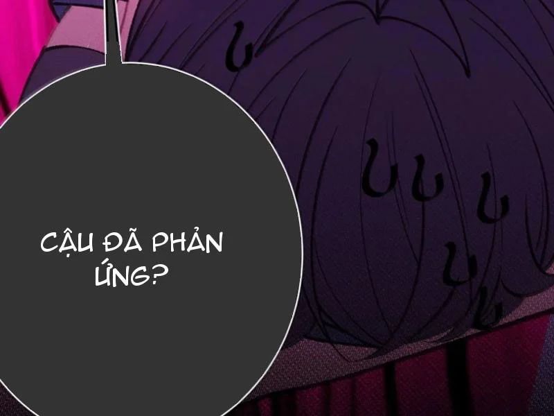 Sau Khi Ta Biến Thành Quái Vật Xúc Tu, Các Cô Ấy Càng Điên Cuồng Hơn! - Chapter 49 - Page 84