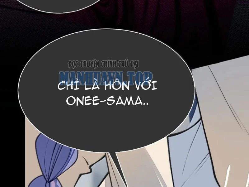 Sau Khi Ta Biến Thành Quái Vật Xúc Tu, Các Cô Ấy Càng Điên Cuồng Hơn! - Chapter 49 - Page 85