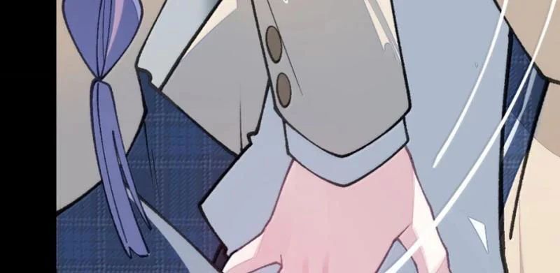 Sau Khi Ta Biến Thành Quái Vật Xúc Tu, Các Cô Ấy Càng Điên Cuồng Hơn! - Chapter 49 - Page 86