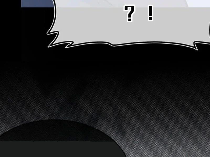 Sau Khi Ta Biến Thành Quái Vật Xúc Tu, Các Cô Ấy Càng Điên Cuồng Hơn! - Chapter 49 - Page 88