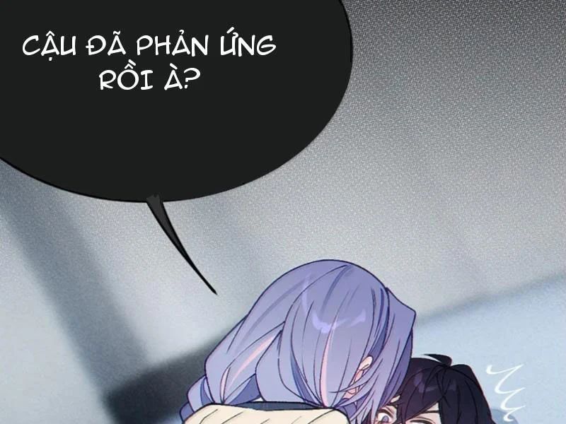 Sau Khi Ta Biến Thành Quái Vật Xúc Tu, Các Cô Ấy Càng Điên Cuồng Hơn! - Chapter 49 - Page 89