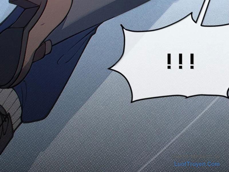 Sau Khi Ta Biến Thành Quái Vật Xúc Tu, Các Cô Ấy Càng Điên Cuồng Hơn! - Chapter 49 - Page 91