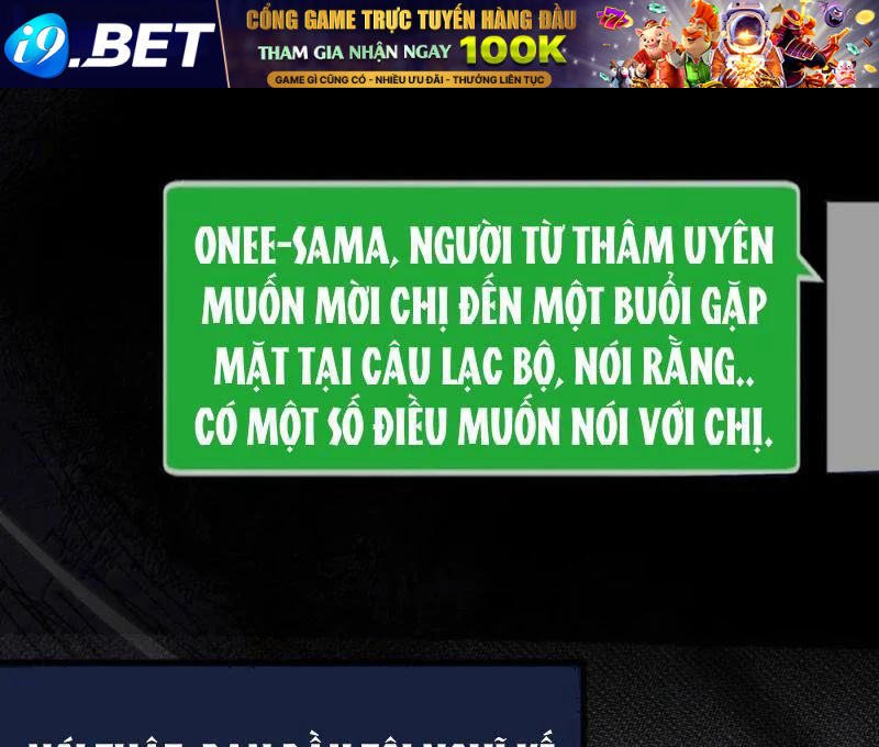 Sau Khi Ta Biến Thành Quái Vật Xúc Tu, Các Cô Ấy Càng Điên Cuồng Hơn! - Chapter 49 - Page 93