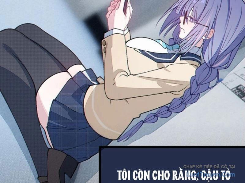 Sau Khi Ta Biến Thành Quái Vật Xúc Tu, Các Cô Ấy Càng Điên Cuồng Hơn! - Chapter 49 - Page 95