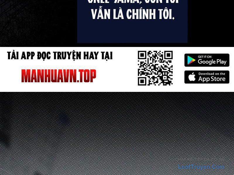 Sau Khi Ta Biến Thành Quái Vật Xúc Tu, Các Cô Ấy Càng Điên Cuồng Hơn! - Chapter 49 - Page 98