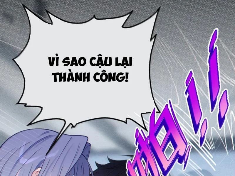 Sau Khi Ta Biến Thành Quái Vật Xúc Tu, Các Cô Ấy Càng Điên Cuồng Hơn! - Chapter 49 - Page 99