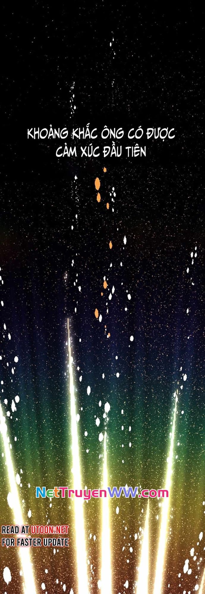 Mật Danh - Chapter 0 - Page 10