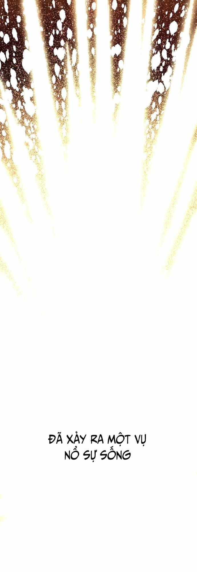 Mật Danh - Chapter 0 - Page 11