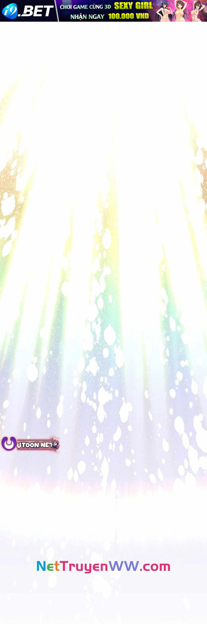 Mật Danh - Chapter 0 - Page 12