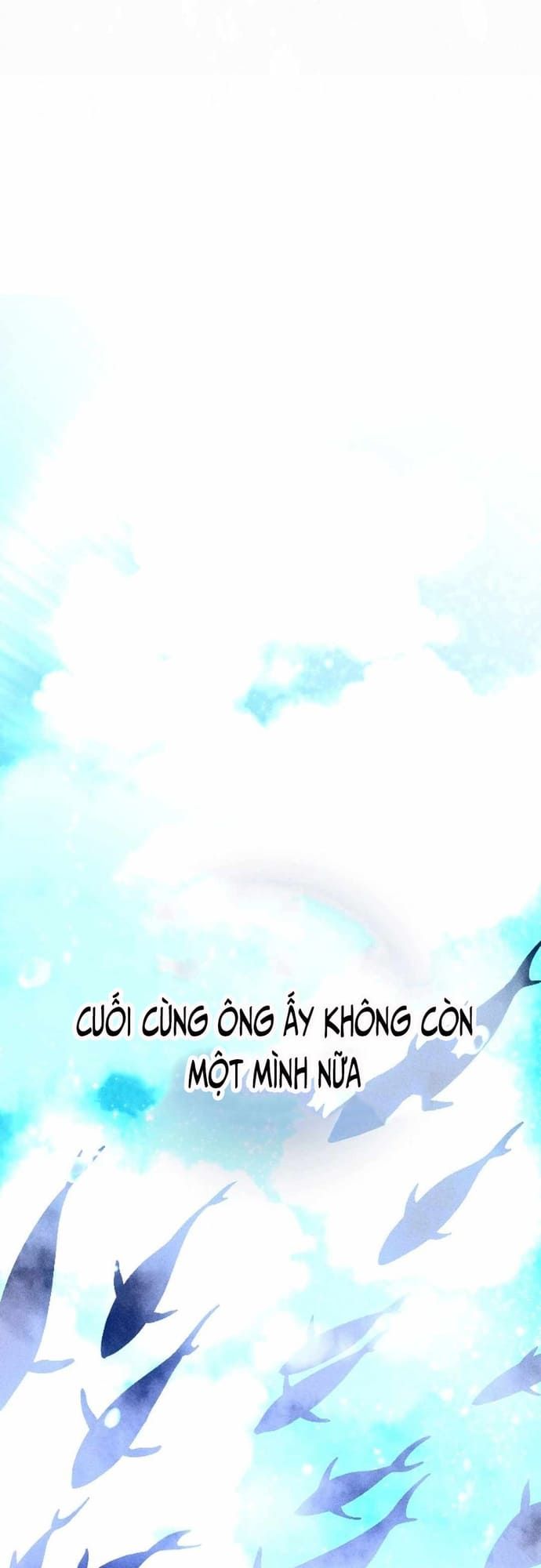 Mật Danh - Chapter 0 - Page 13