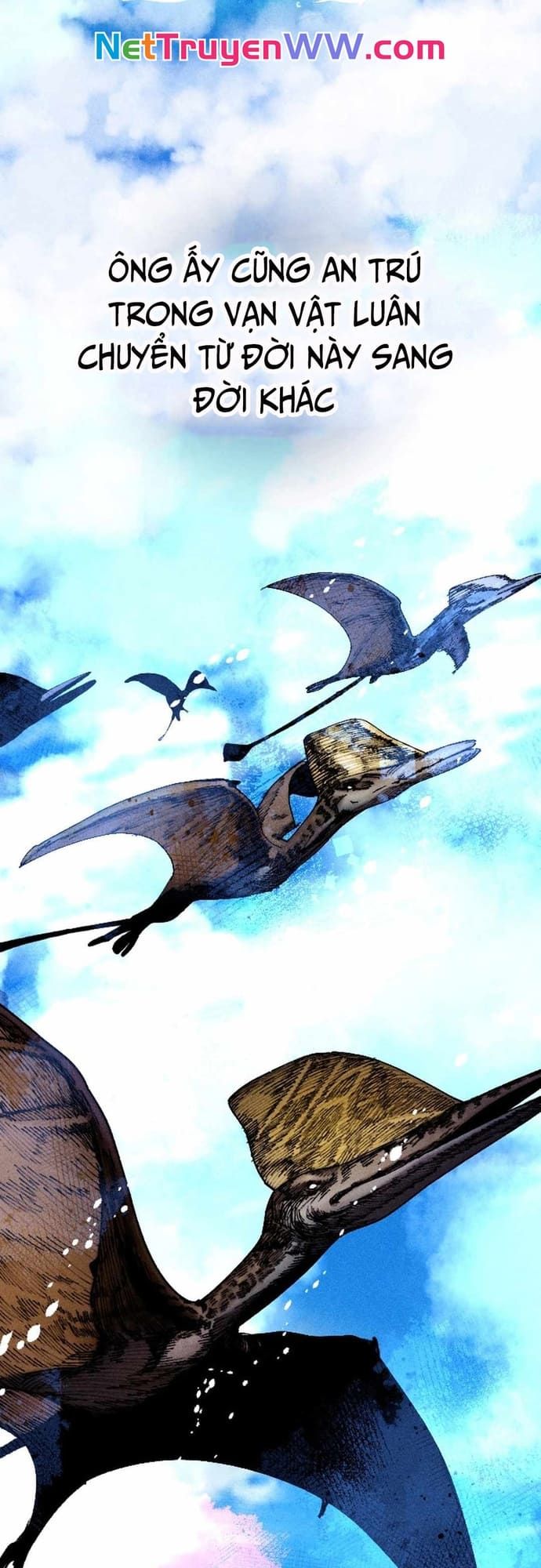 Mật Danh - Chapter 0 - Page 15