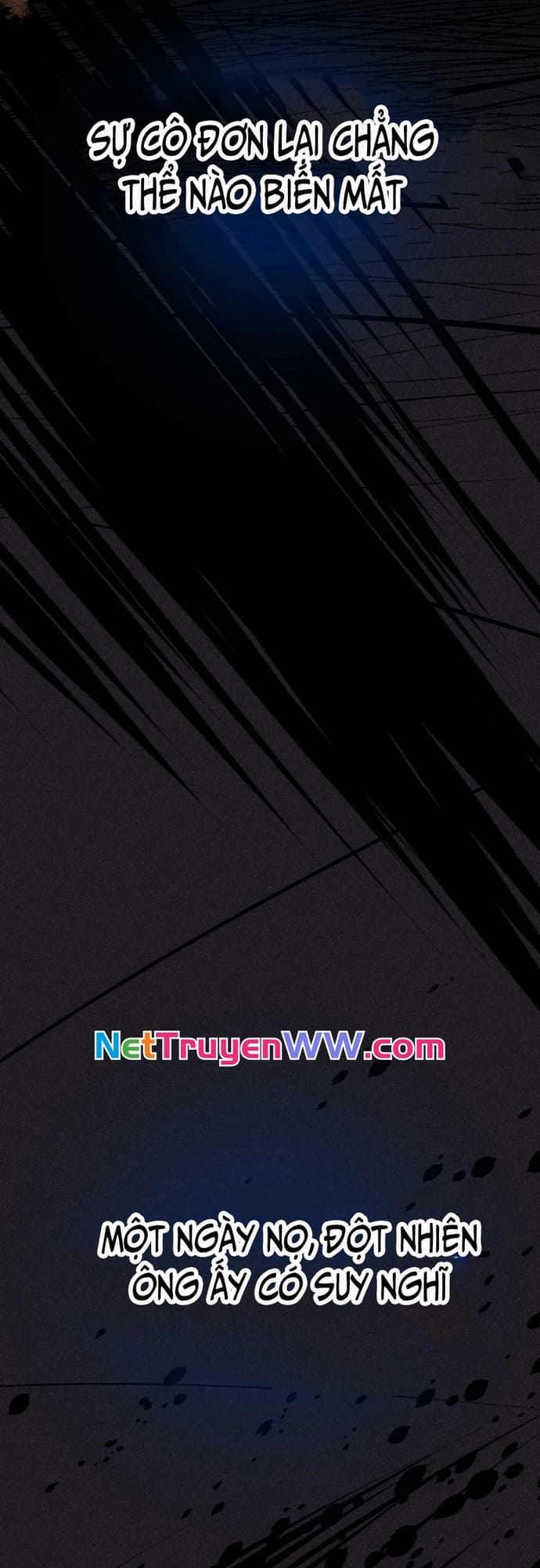 Mật Danh - Chapter 0 - Page 18