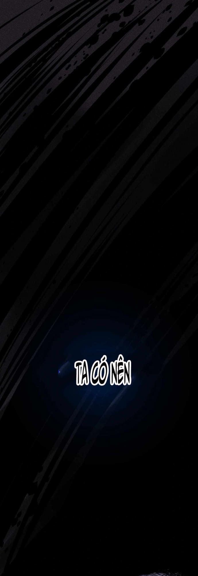 Mật Danh - Chapter 0 - Page 19