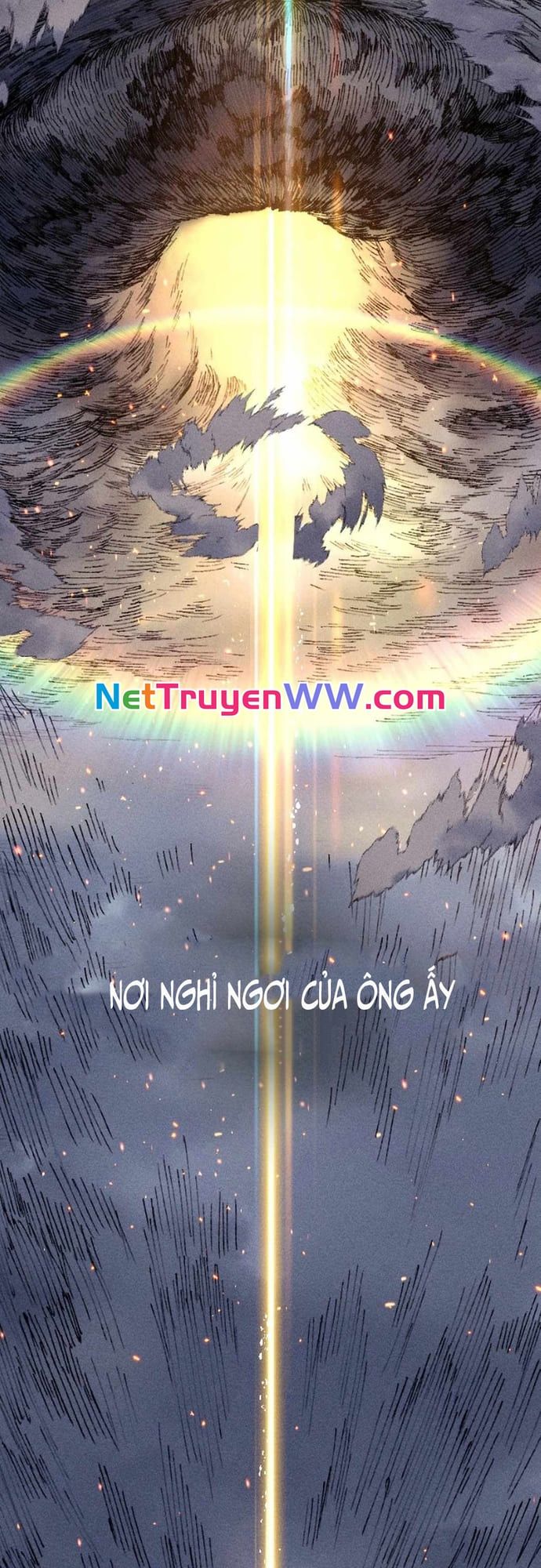 Mật Danh - Chapter 0 - Page 4