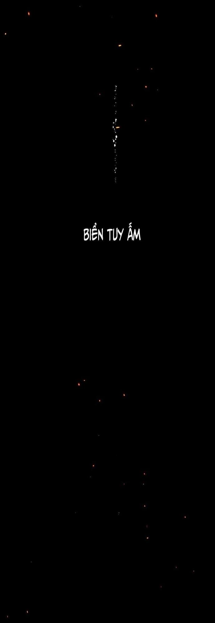 Mật Danh - Chapter 0 - Page 7