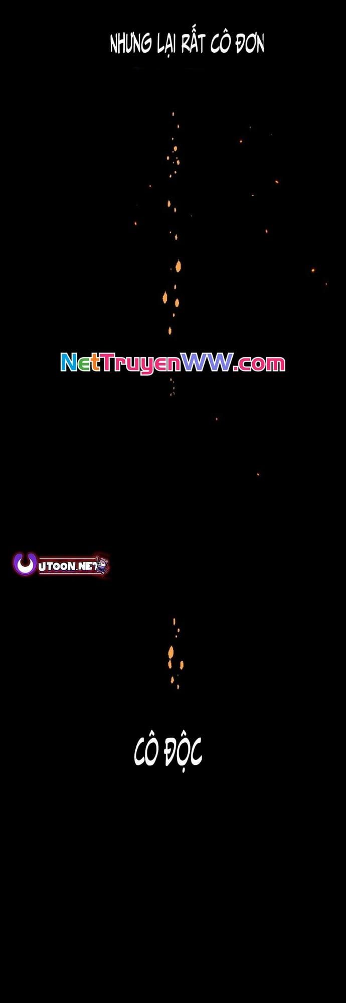 Mật Danh - Chapter 0 - Page 8