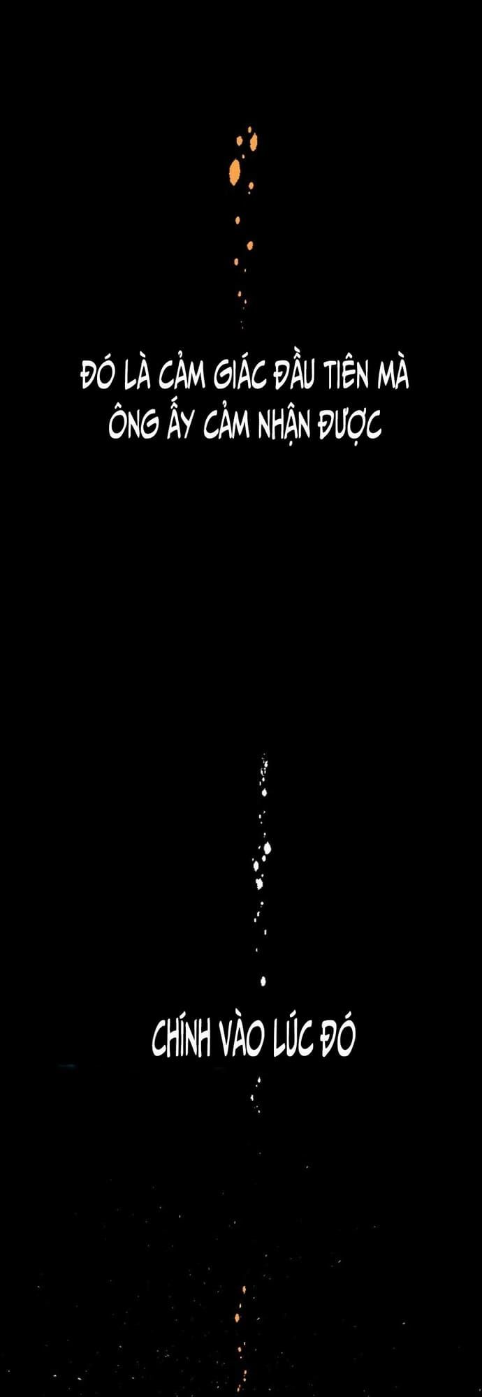 Mật Danh - Chapter 0 - Page 9