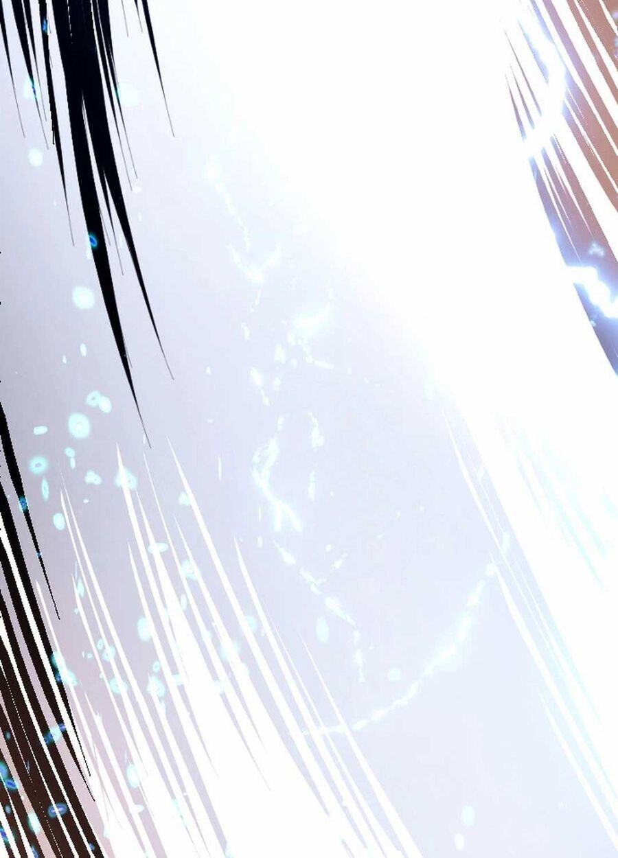 Mật Danh - Chapter 1.5 - Page 100