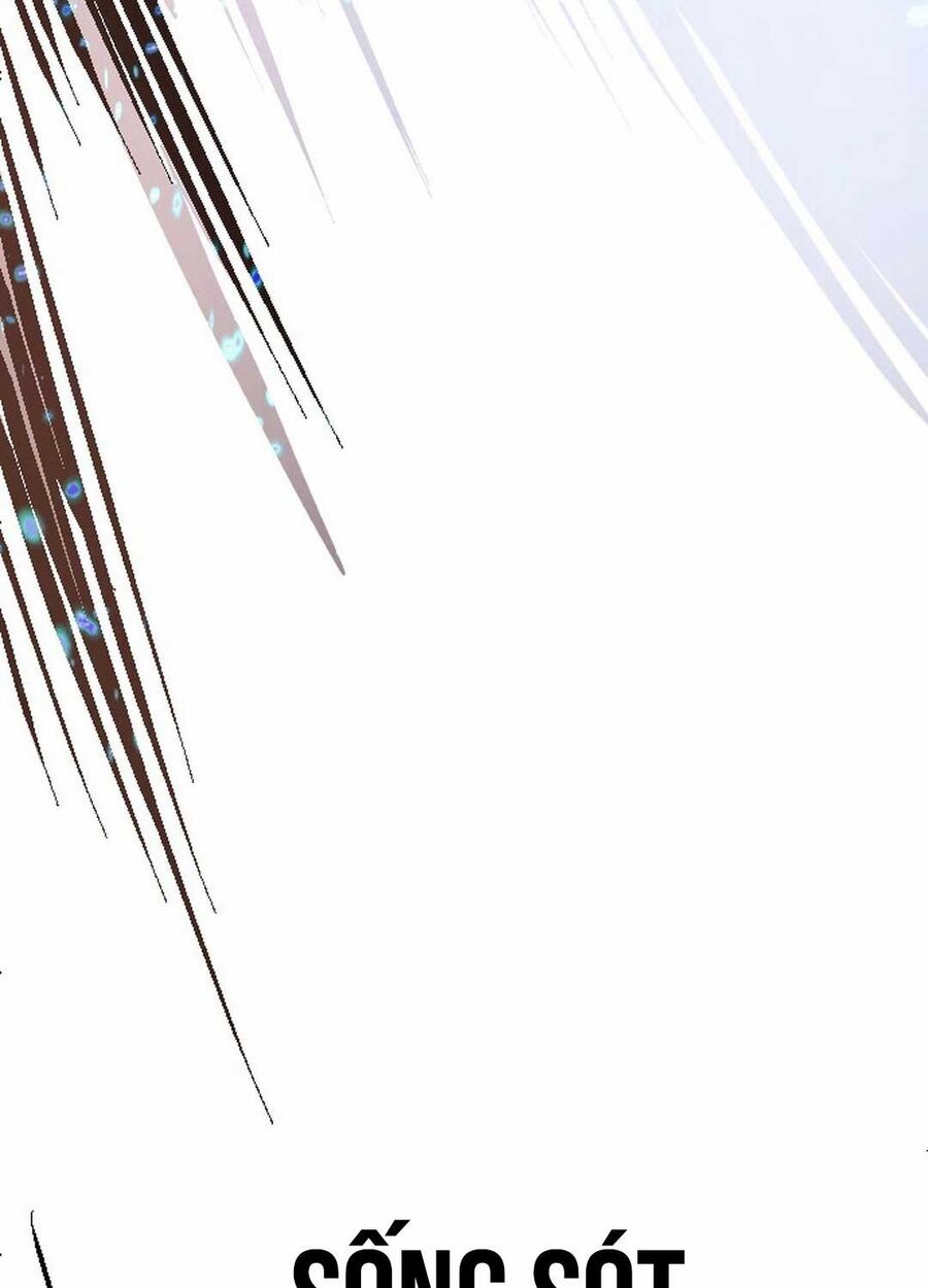 Mật Danh - Chapter 1.5 - Page 101