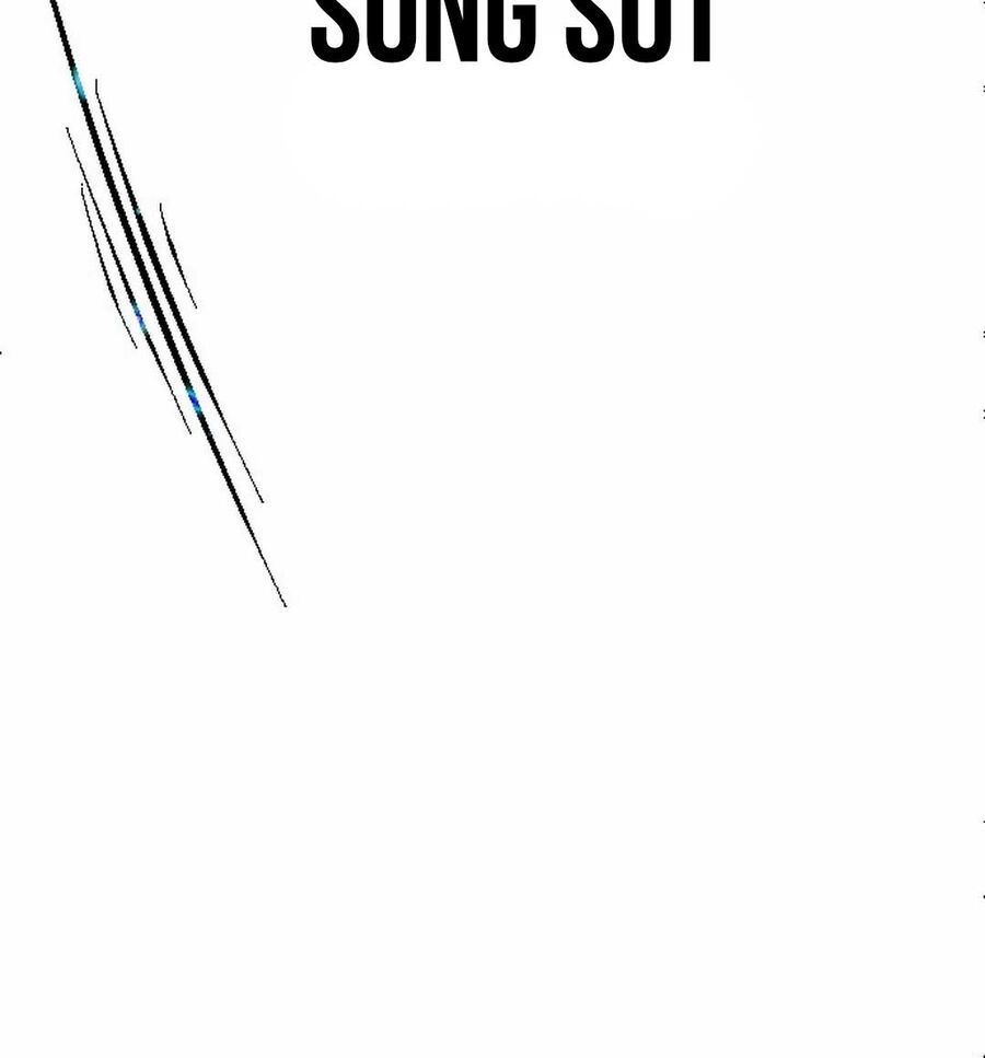 Mật Danh - Chapter 1.5 - Page 102