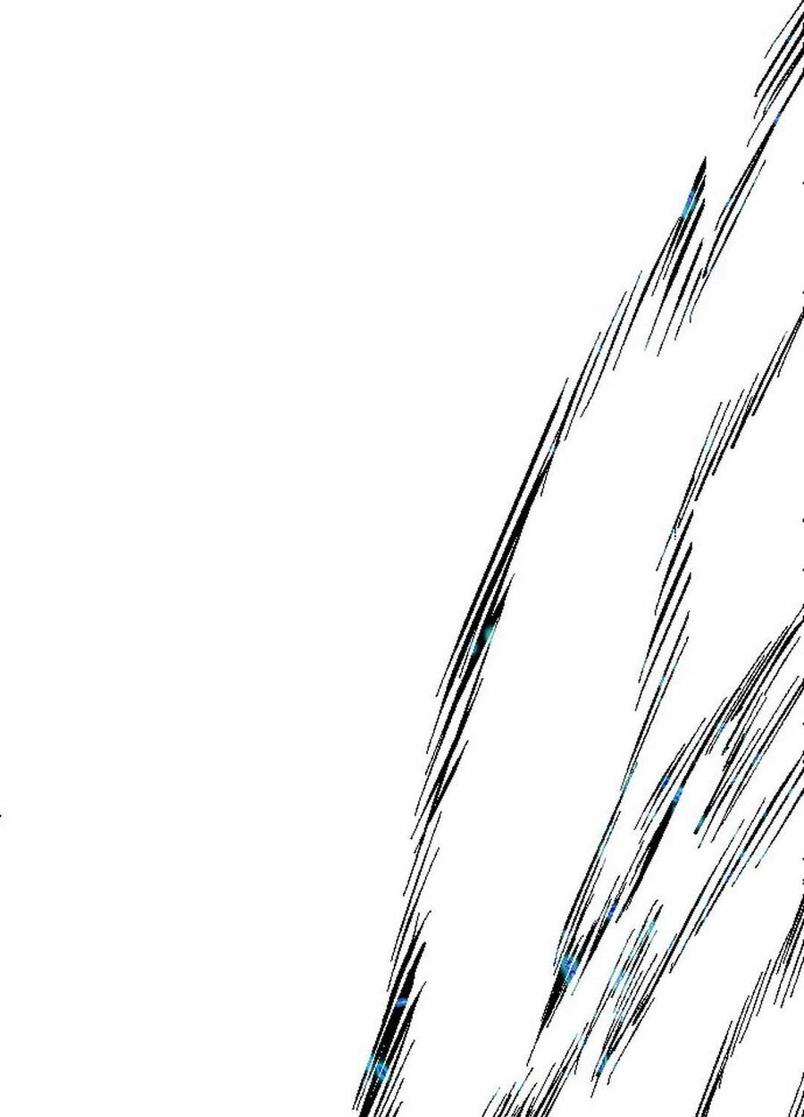 Mật Danh - Chapter 1.5 - Page 103