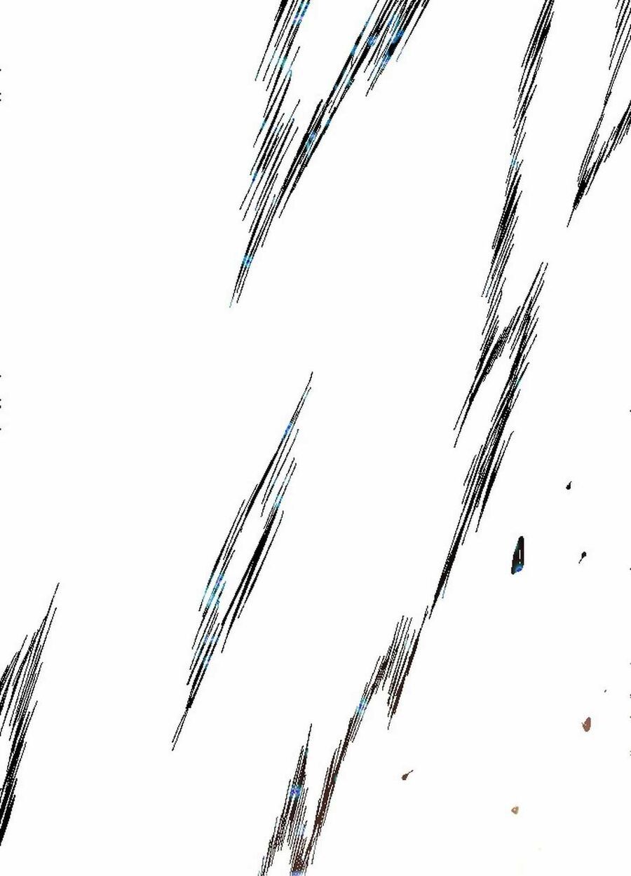 Mật Danh - Chapter 1.5 - Page 104