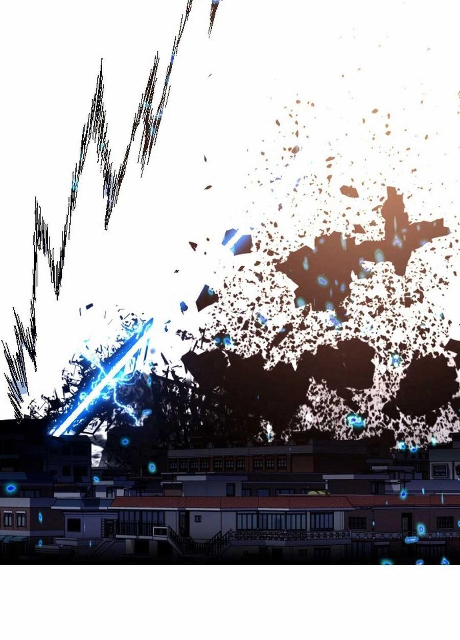 Mật Danh - Chapter 1.5 - Page 105