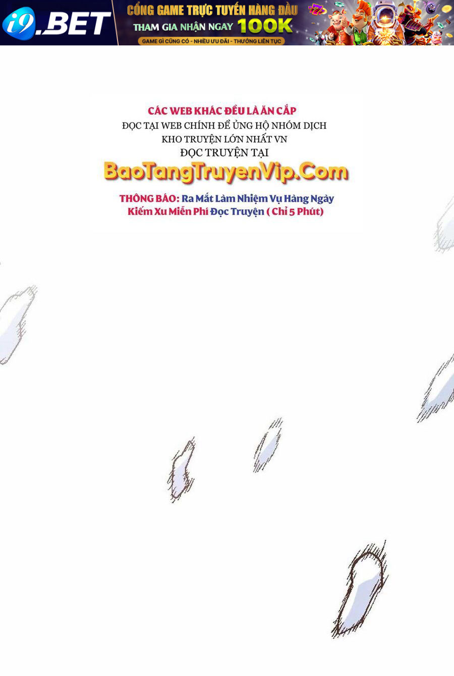 Mật Danh - Chapter 1.5 - Page 106