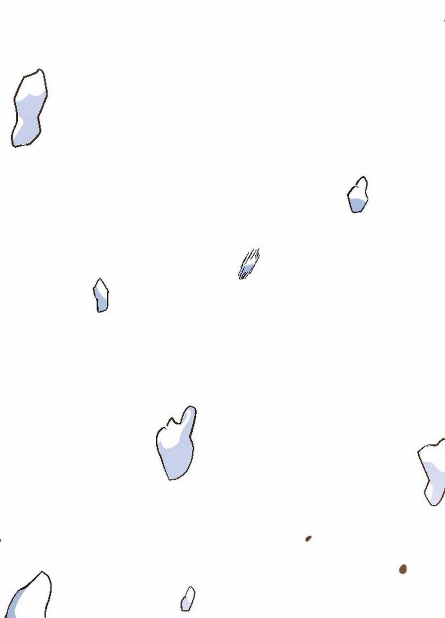 Mật Danh - Chapter 1.5 - Page 107