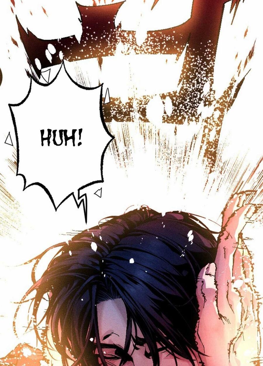 Mật Danh - Chapter 1.5 - Page 11