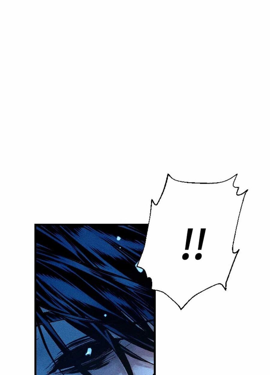 Mật Danh - Chapter 1.5 - Page 112