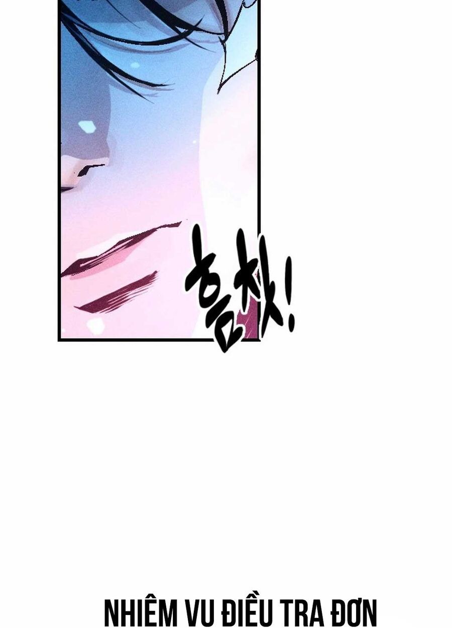 Mật Danh - Chapter 1.5 - Page 113