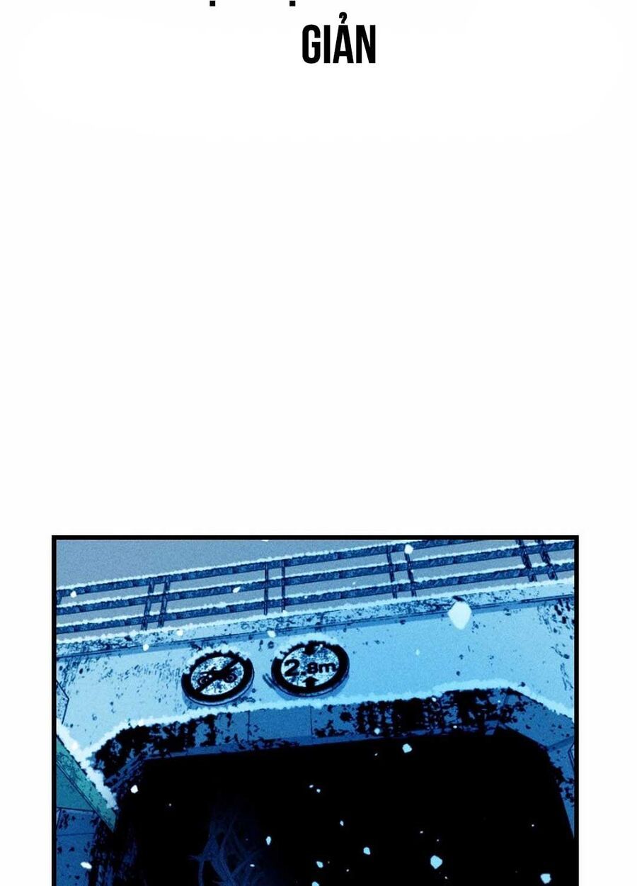 Mật Danh - Chapter 1.5 - Page 114