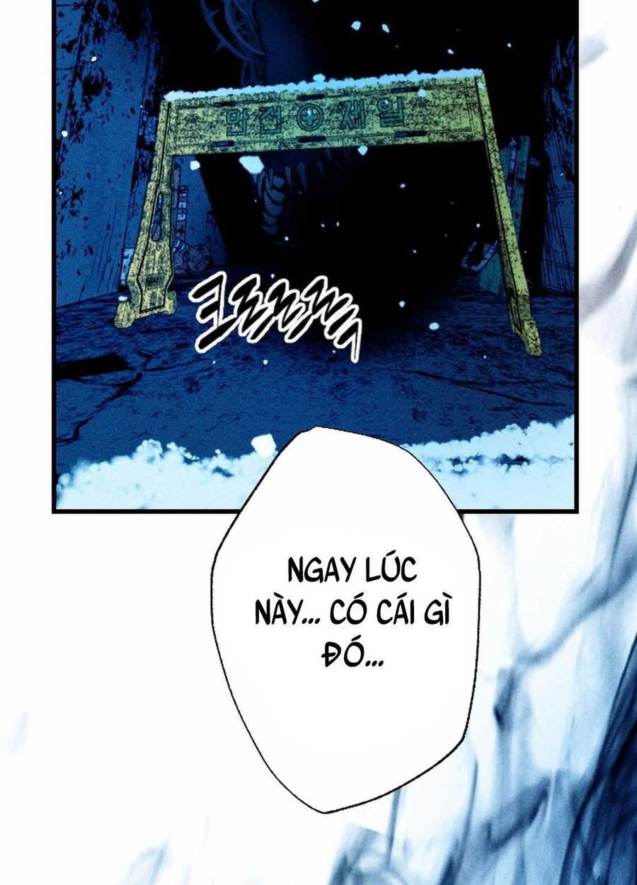 Mật Danh - Chapter 1.5 - Page 115