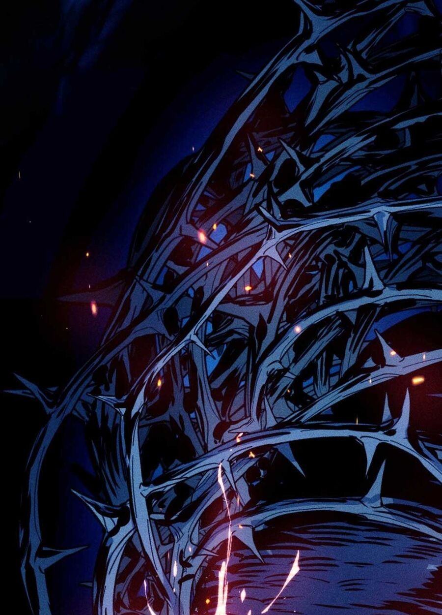 Mật Danh - Chapter 1.5 - Page 118