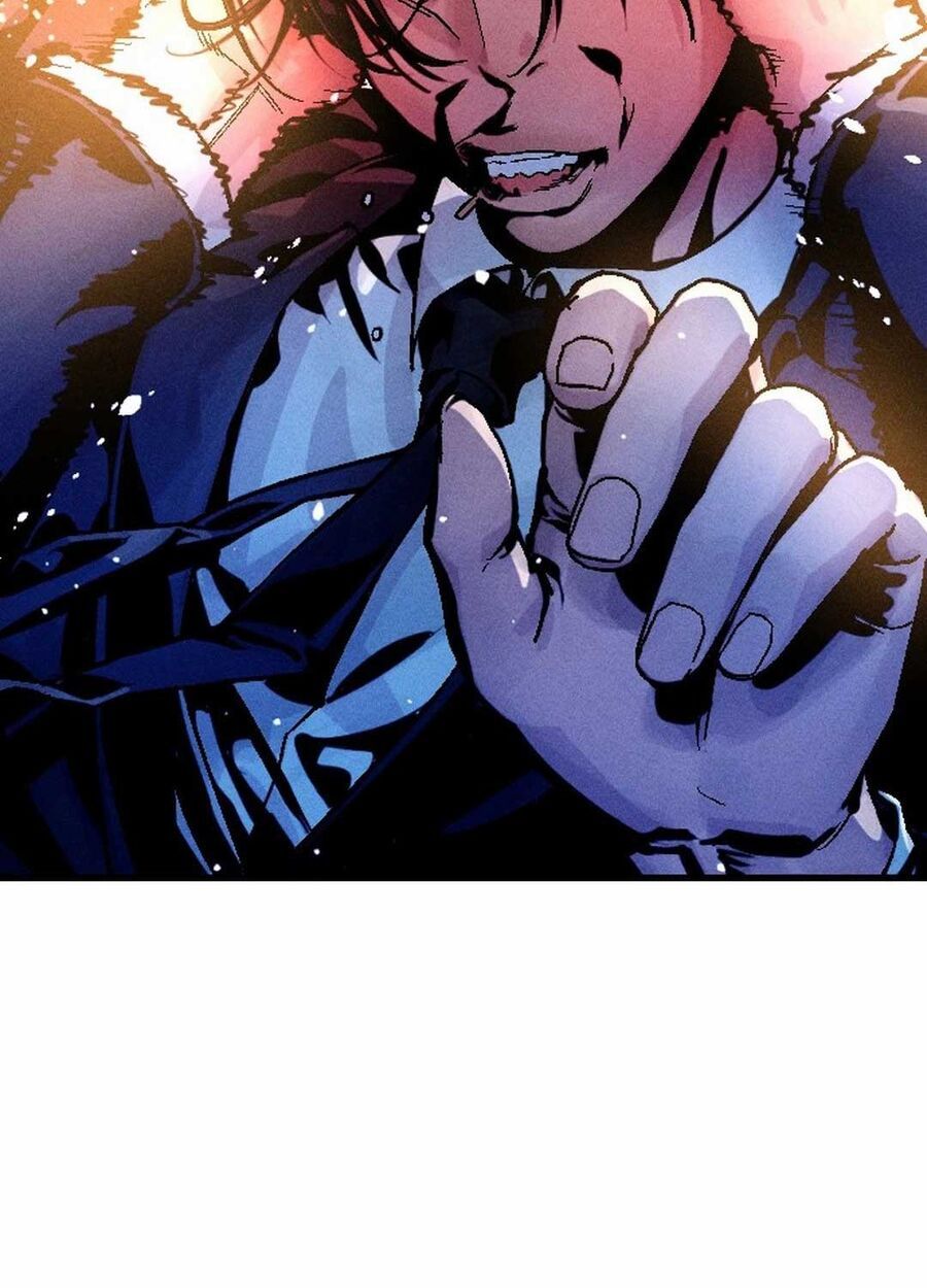 Mật Danh - Chapter 1.5 - Page 12