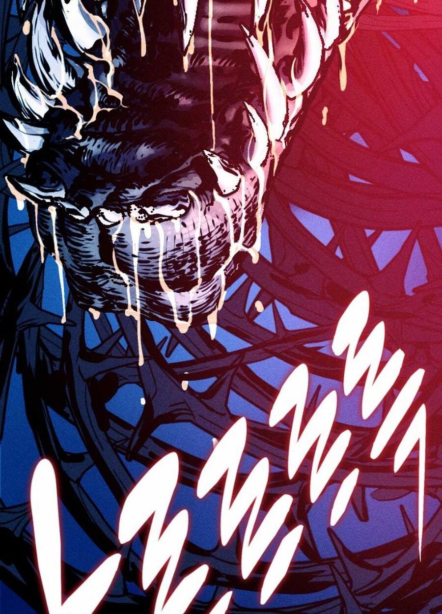 Mật Danh - Chapter 1.5 - Page 120