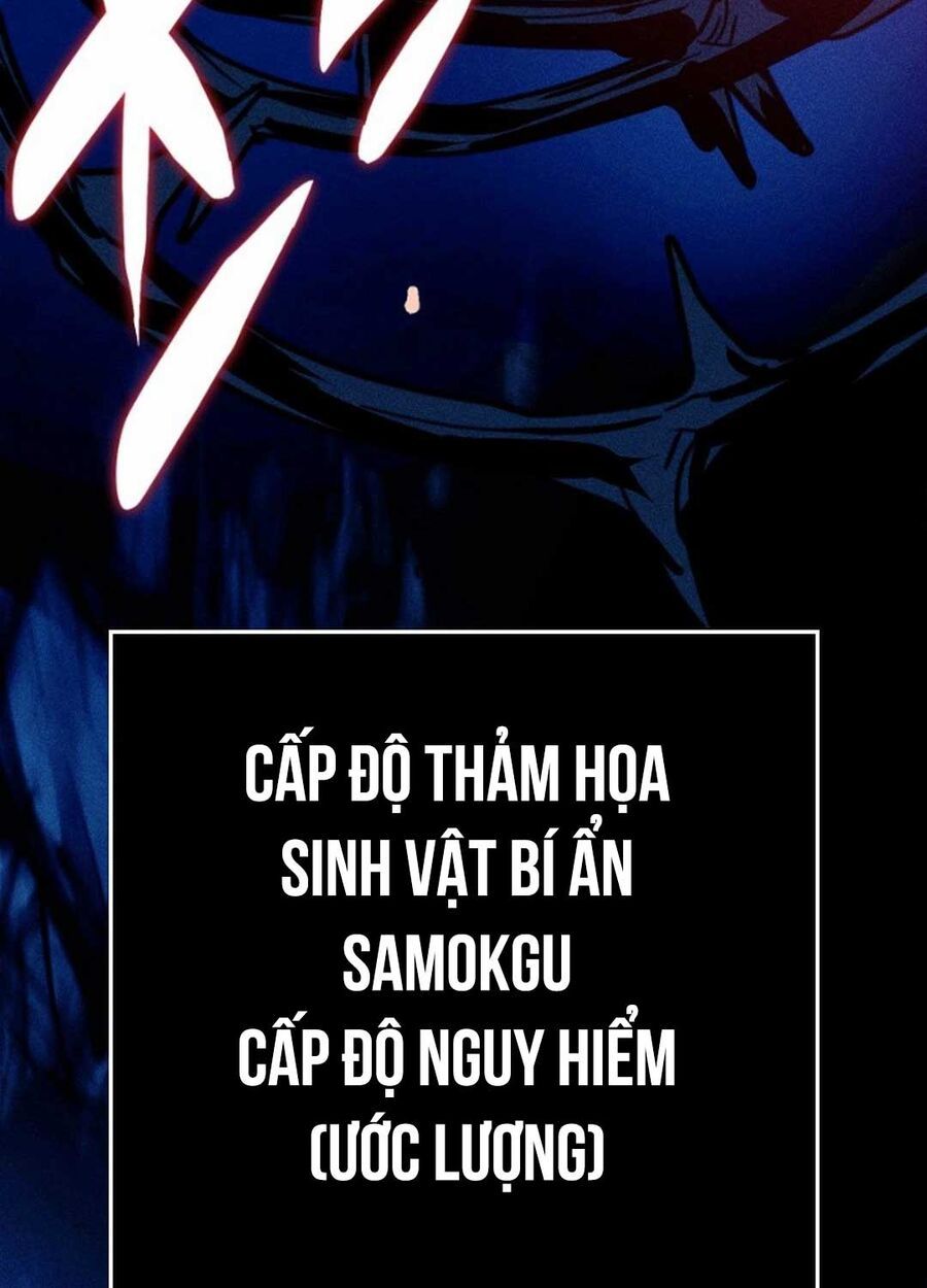 Mật Danh - Chapter 1.5 - Page 121