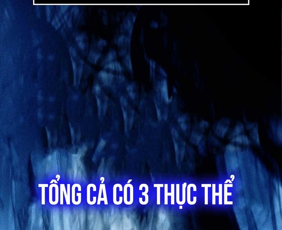 Mật Danh - Chapter 1.5 - Page 122