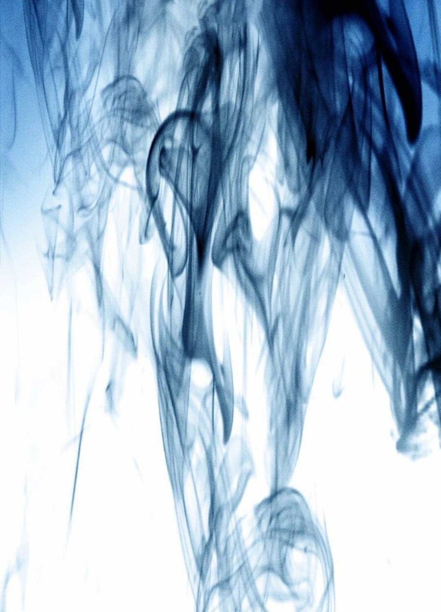 Mật Danh - Chapter 1.5 - Page 123