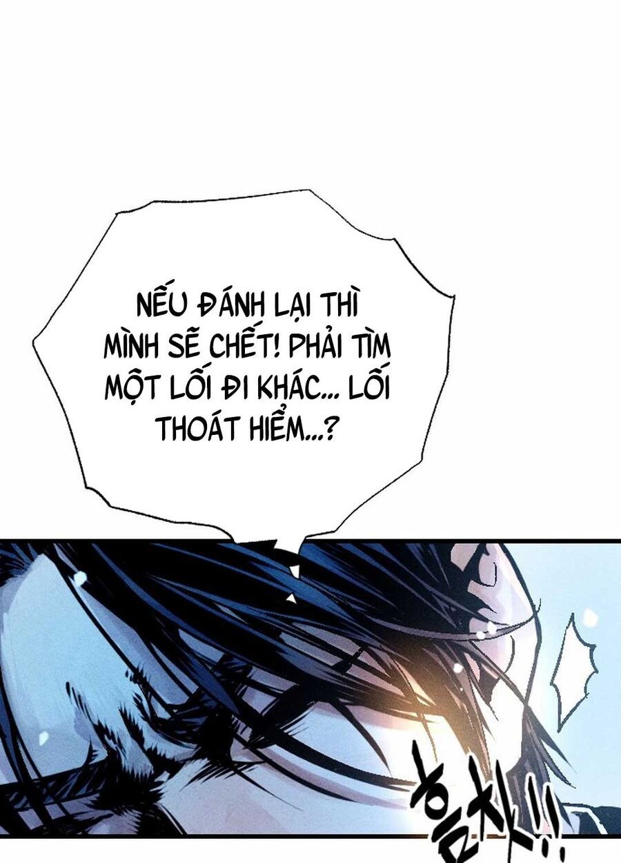 Mật Danh - Chapter 1.5 - Page 126