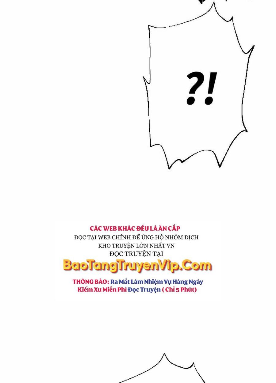 Mật Danh - Chapter 1.5 - Page 127
