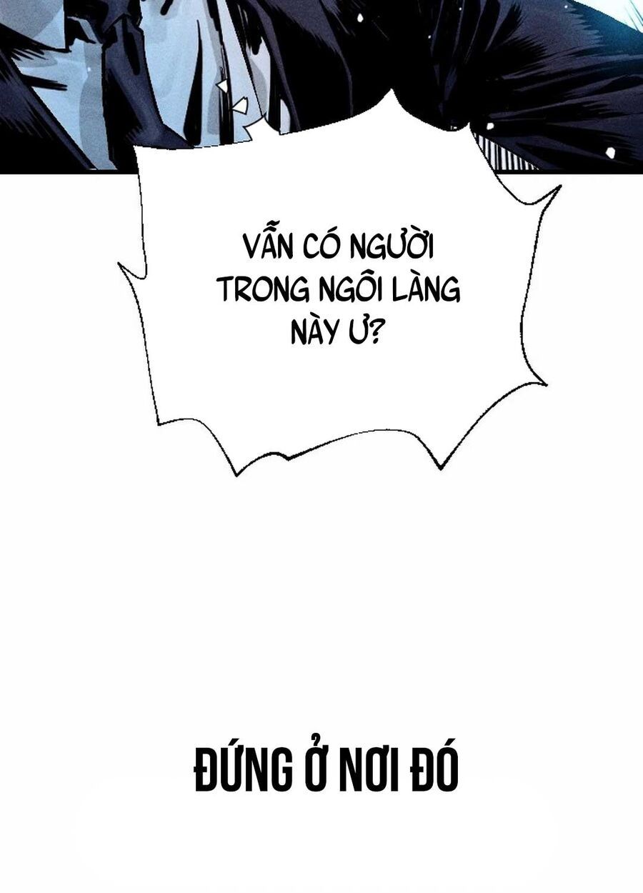 Mật Danh - Chapter 1.5 - Page 129