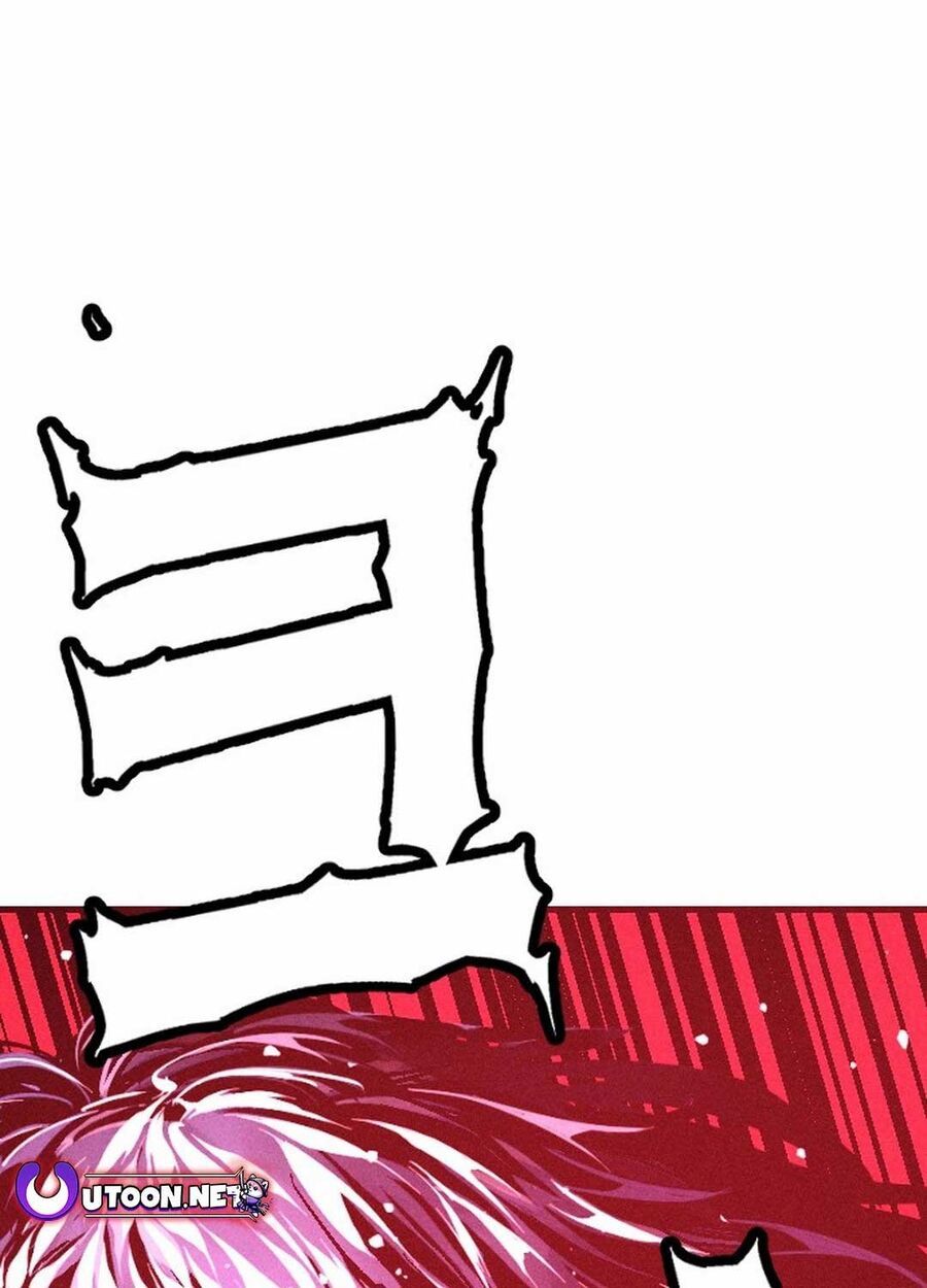 Mật Danh - Chapter 1.5 - Page 13