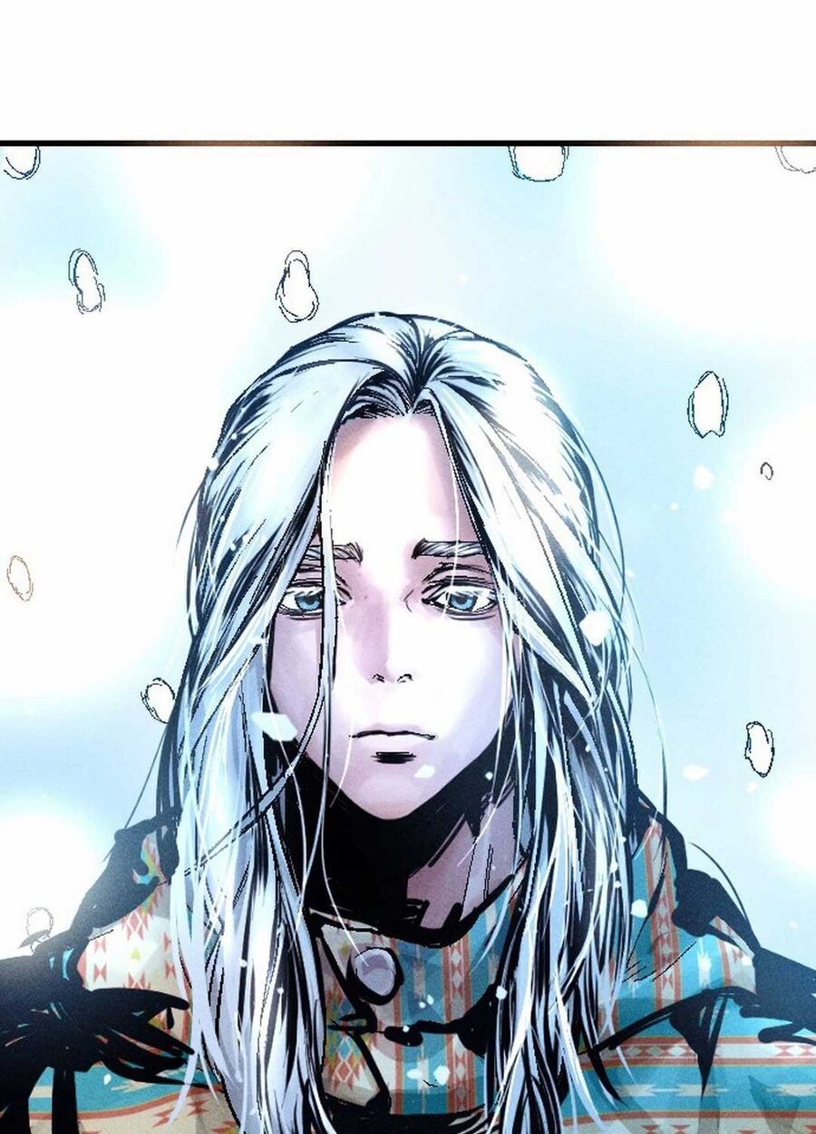 Mật Danh - Chapter 1.5 - Page 130