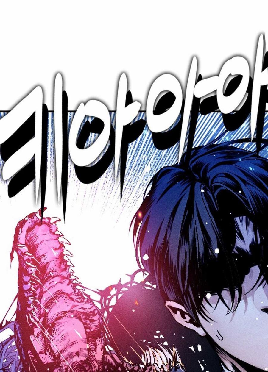 Mật Danh - Chapter 1.5 - Page 134