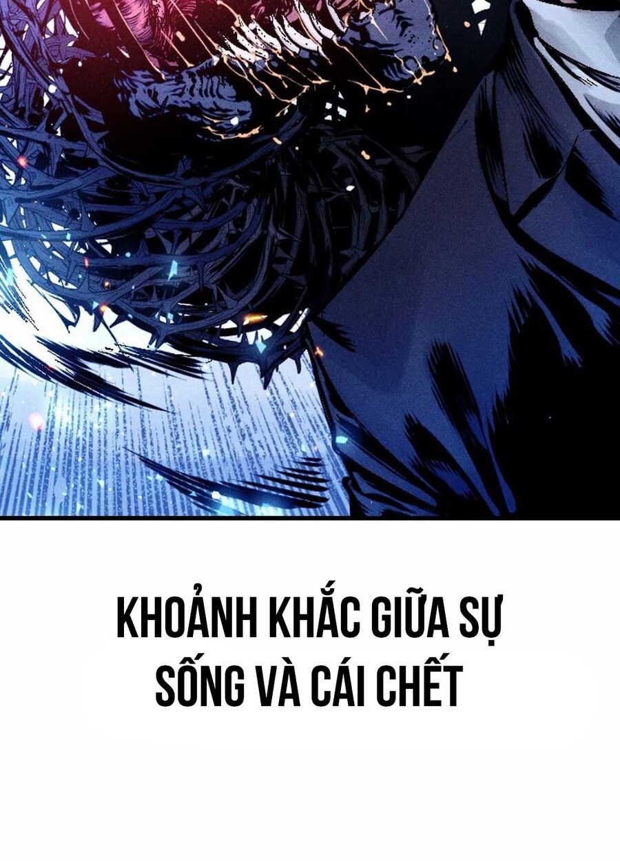 Mật Danh - Chapter 1.5 - Page 135