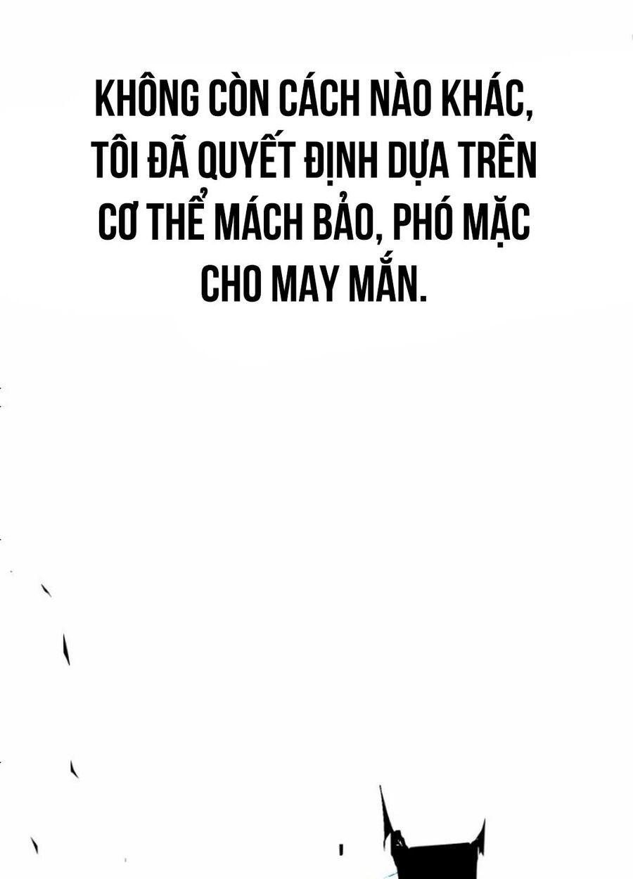 Mật Danh - Chapter 1.5 - Page 138