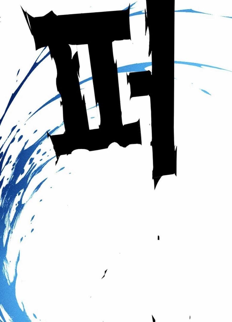 Mật Danh - Chapter 1.5 - Page 139